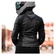 Richa Catwalk Jacket