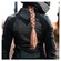 Richa Catwalk Jacket