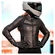 Richa Catwalk Jacket