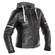 Richa Toulon 2 Lady Black