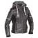Richa Toulon 2 Lady Black