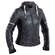 Richa Toulon 2 Lady Black