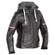 Richa Toulon 2 Lady Black