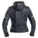 Richa Toulon 2 Lady Black