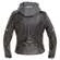 Richa Toulon 2 Lady Black