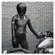 Richa Toulon 2 Lady Black