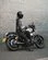 Richa Toulon 2 Lady Black