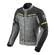 Rev'it Airwave 3 Jacket Black