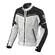Rev'it Airwave 3 Jacket Black