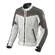 Rev'it Airwave 3 Jacket Black