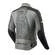 Rev'it Airwave 3 Jacket Black