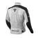 Rev'it Airwave 3 Jacket Black