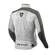 Rev'it Airwave 3 Jacket Black