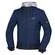 iXS Classic Softshell