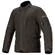 Alpinestars Gravity Drystar Jacket Black