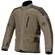 Alpinestars Gravity Drystar Jacket Black