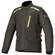 Alpinestars Gravity Drystar Jacket Black
