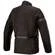 Alpinestars Gravity Drystar Jacket Black