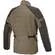 Alpinestars Gravity Drystar Jacket Black