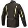Alpinestars Gravity Drystar Jacket Black