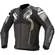 Alpinestars Atem V4 Jacket Black-grey-white