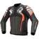 Alpinestars Atem V4 Jacket Black-grey-white