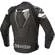 Alpinestars Atem V4 Jacket Black-grey-white