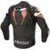 Alpinestars Atem V4 Jacket Black-grey-white