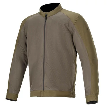Alpinestars Calabasas Air
