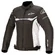 Alpinestars Stella T-SP S WP Black