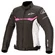 Alpinestars Stella T-SP S WP Black