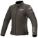 Alpinestars Stella T-SP S WP Black