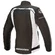 Alpinestars Stella T-SP S WP Black
