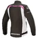 Alpinestars Stella T-SP S WP Black