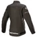 Alpinestars Stella T-SP S WP Black