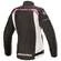 Alpinestars Stella T-SP S WP Black-white-fuchsia