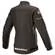 Alpinestars Stella T-SP S WP Black-white-fuchsia