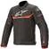 Alpinestars T-SPS Air Black-white