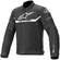Alpinestars T-SPS Air Black-white