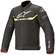 Alpinestars T-SPS Air Black-white