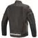 Alpinestars T-SPS Air Black-white