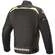Alpinestars T-SPS Air Black-white