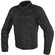 Dainese Air Frame D1 Tex Black-white-red
