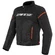 Dainese Air Frame D1 Tex Black-white-red