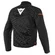 Dainese Air Frame D1 Tex Black-white-red