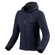 Rev'it Afterburn H2O Ladies Black
