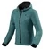 Rev'it Afterburn H2O Ladies Black