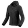 Rev'it Afterburn H2O Ladies Black