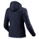 Rev'it Afterburn H2O Ladies Black