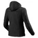 Rev'it Afterburn H2O Ladies Black